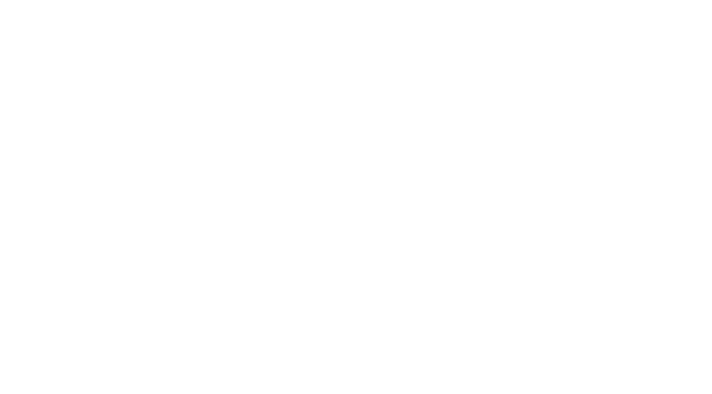 Virtutem Populo, Inc. Home