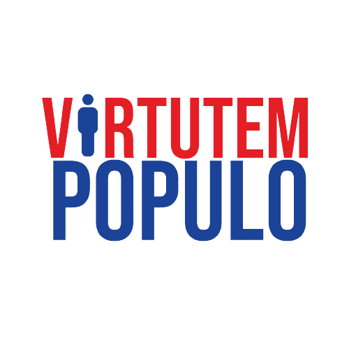 Virtutem Populo