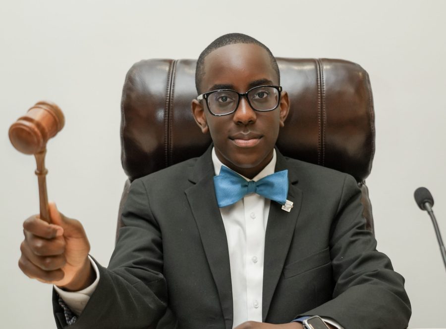 Miami Gardens Events