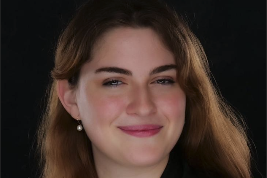 Screenshot 2025-09-04 at 18.09.05