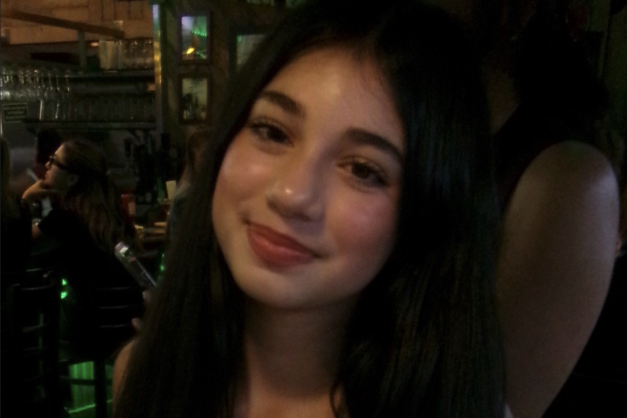 Screenshot 2025-09-04 at 20.22.17