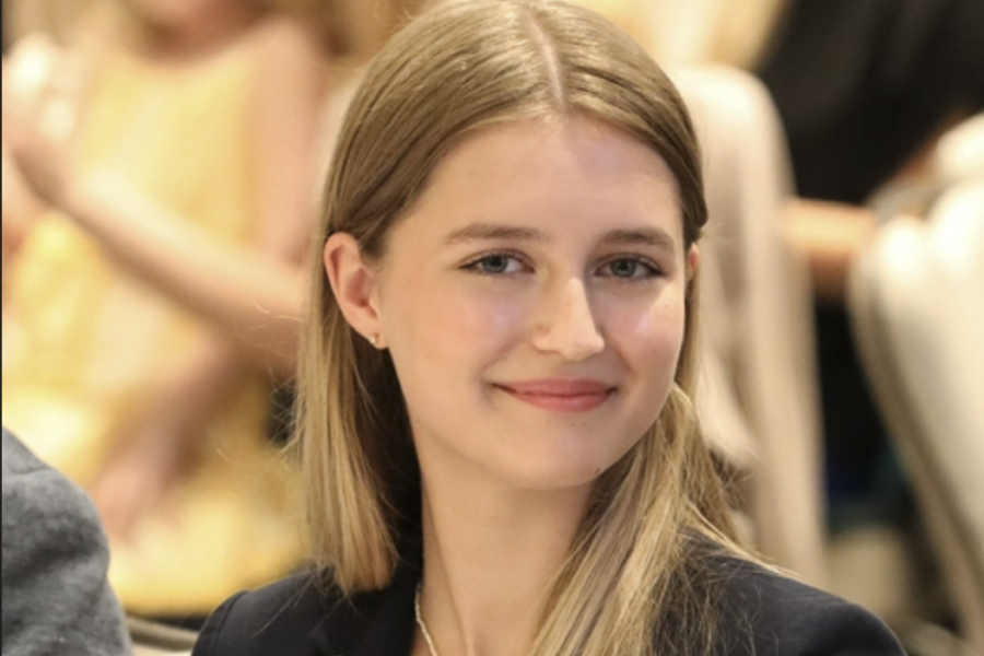 Screenshot 2025-09-04 at 21.16.30