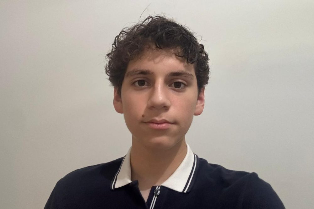 WhatsApp Image 2025-08-28 at 1.52.34 PM (1)