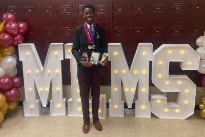 WhatsApp Image 2025-08-28 at 1.52.34 PM (2)