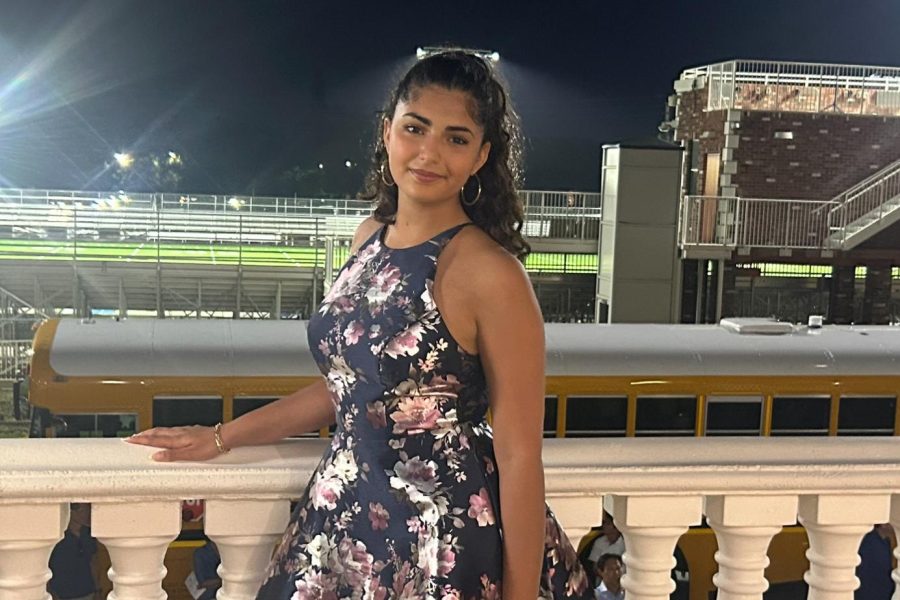 WhatsApp Image 2025-08-28 at 1.52.34 PM