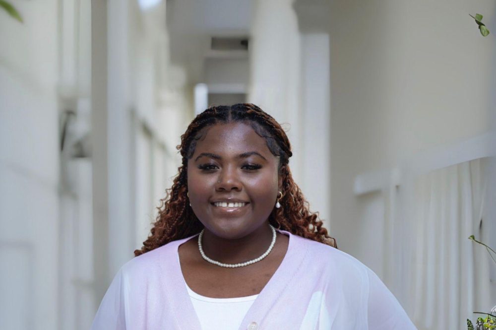 WhatsApp Image 2025-08-28 at 1.52.35 PM (1)