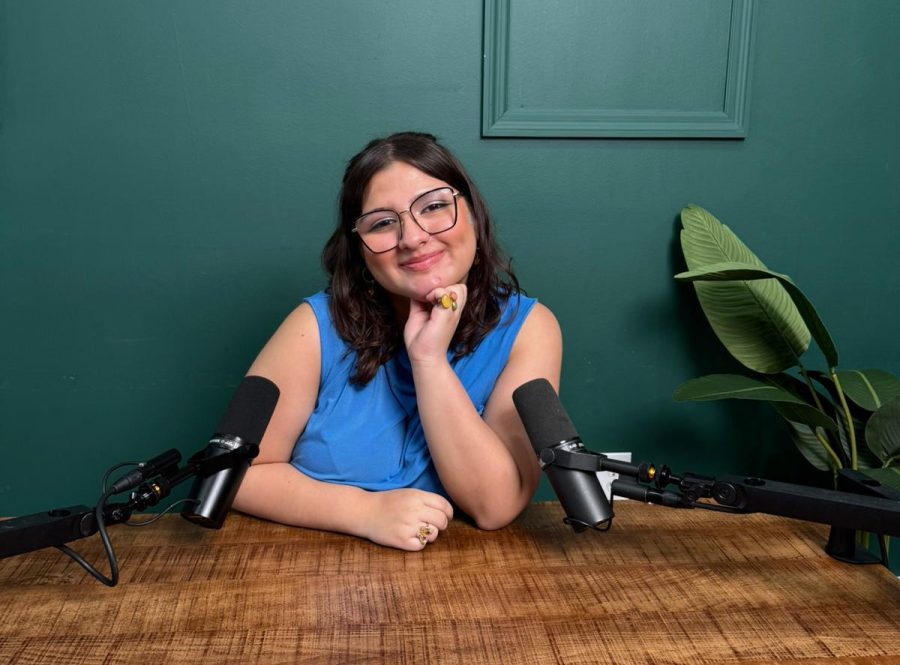 WhatsApp Image 2025-08-28 at 1.52.35 PM (2)