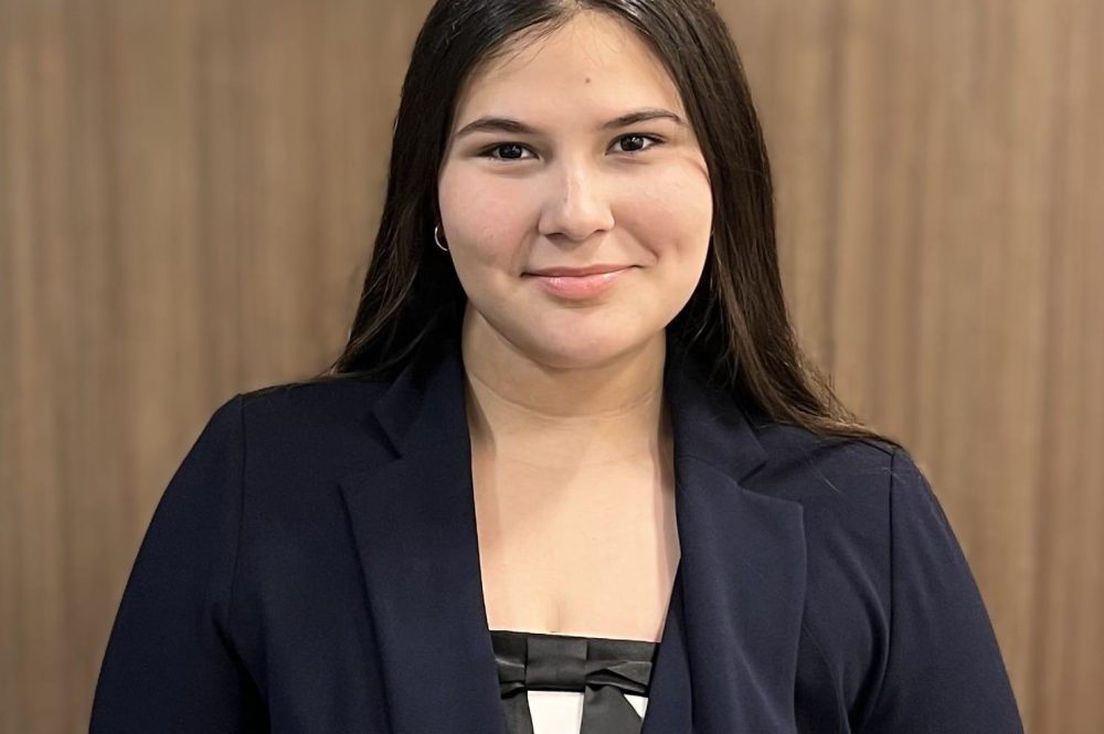 WhatsApp Image 2025-08-28 at 1.52.35 PM (3)