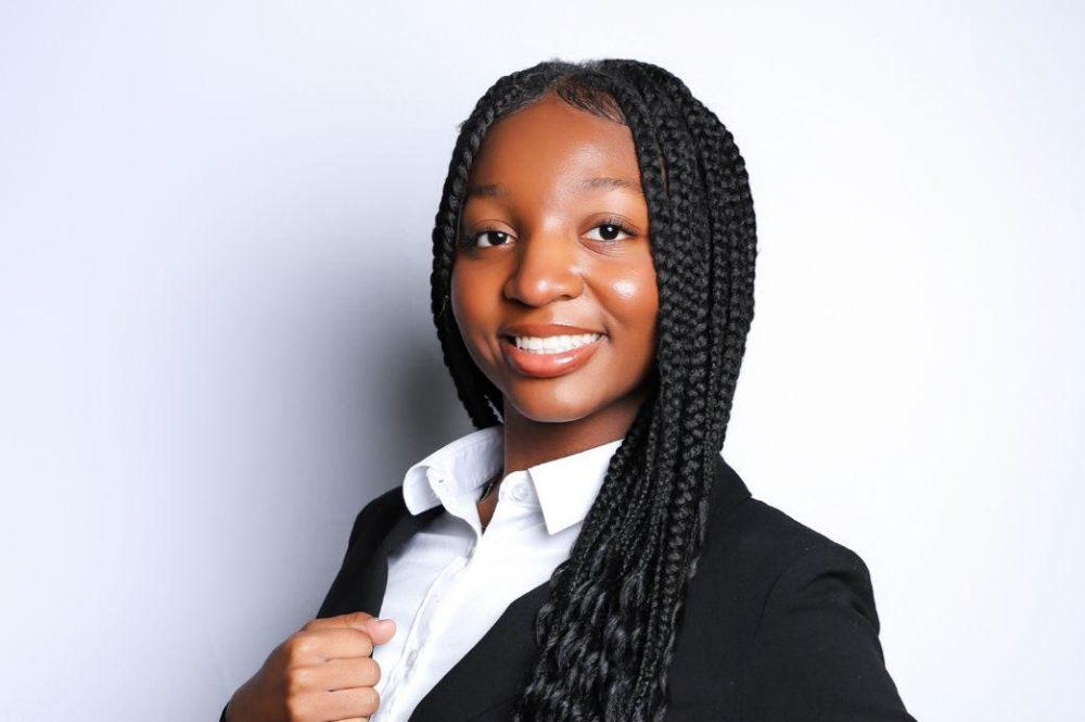 WhatsApp Image 2025-08-28 at 1.52.35 PM