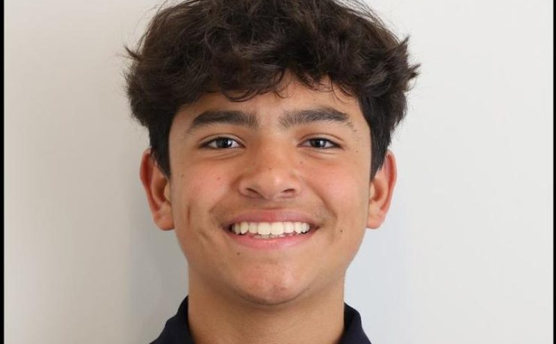 WhatsApp Image 2025-08-28 at 1.52.36 PM (1)