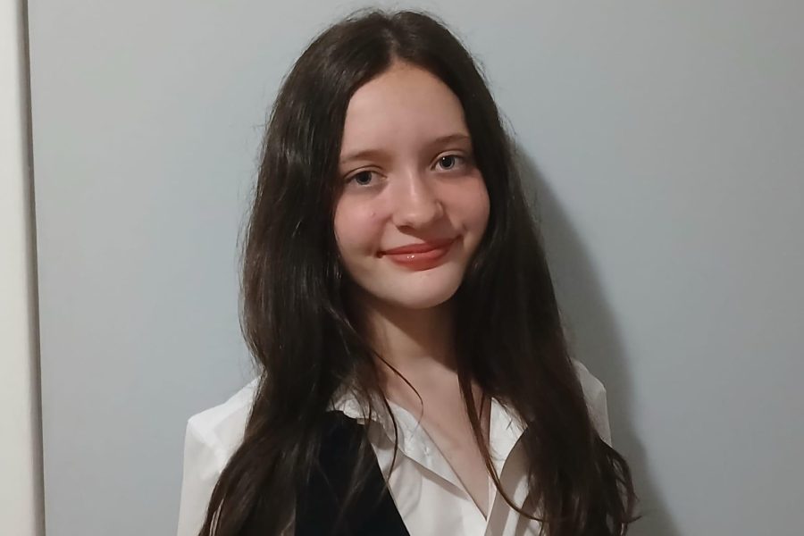 WhatsApp Image 2025-08-28 at 1.52.36 PM (3)